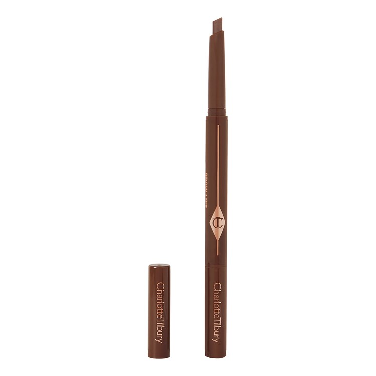Brow Lift - Μολύβι Φρυδιών