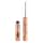 Legendary Brows - Gel para cejas