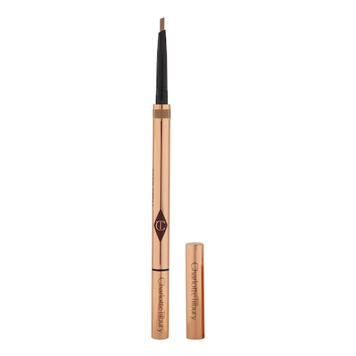 CHARLOTTE TILBURY - BROW CHEAT