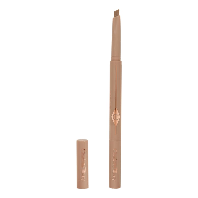 Brow Lift - Ögonbrynspenna