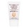 Invisible UV Flawless Poreless Primer - Primer