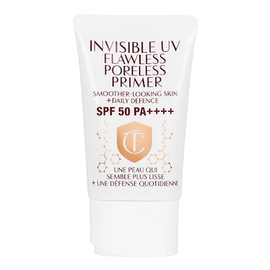 Descubre el producto