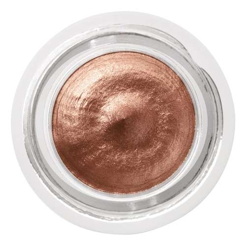 CHARLOTTE TILBURY - Eyes to Mesmerise – Krémové oční stíny