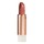 K.I.S.S.I.N.G - Lipstick Refill
