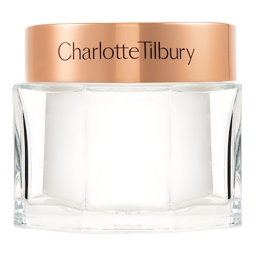 Charlotte Tilbury - Charlotte's Magic Cream - Αναπληρώσιμη ενυδατική κρέμα προσώπου