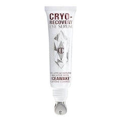 Cryo recovery eye serum - G&ouml;z Serumu, CHARLOTTE TILBURY