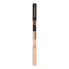 Double ended liner supernudes - Eyeliner, CHARLOTTE TILBURY