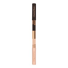 Double ended liner Supernudes - Tu&scaron; za oči