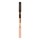 Double ended liner supernudes - Eyeliner