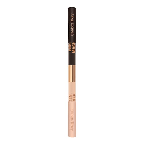 CHARLOTTE TILBURY - SUPERNUDES LINER DUO