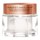 Charlotte's Magic Cream - Creme Hidratante