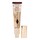 Charlotte's Beautiful Skin Foundation - Fondöten