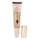 CHARLOTTE'S BEAUTIFUL SKIN FOUNDATION - 1 NEUTRAL