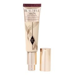 Charlotte's Beautiful Skin Foundation - Foundation, CHARLOTTE TILBURY