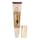 Charlotte's Beautiful Skin - Foundation