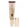 Charlotte's Beautiful Skin Foundation - Fondöten