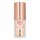 Mini Hollywood Flawless Filter - Foundation