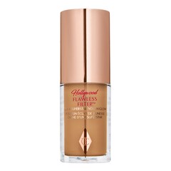 Hollywood Flawless Filter - Fond De Teint Format Voyage, CHARLOTTE TILBURY