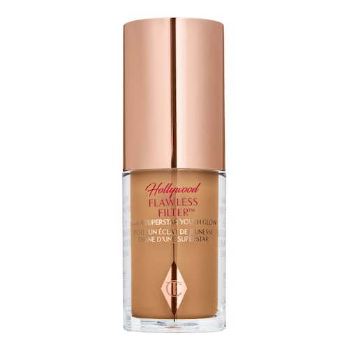 CHARLOTTE TILBURY - Hollywood Flawless Filter