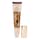 Charlotte's Beautiful Skin Foundation - Fondotinta