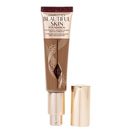The product image is missing!