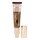 Charlotte's Beautiful Skin - Foundation
