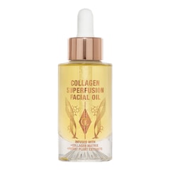 Collagen Superfusion Facial Oil - S&eacute;rum para el rostro, Charlotte Tilbury