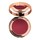 Pillow Talk Lip & Cheek Glow - Blush