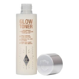 Glow Toner - Tonik za lice