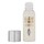 Glow Toner - Toner für einen strahlenden Glow