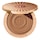 Beautiful Skin Sun-Kissed Glow - Bronzer
