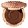 Beautiful Skin Sun-Kissed Glow Bronzer - Creme-Bronzer