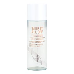Take It All Off - Demachiant, CHARLOTTE TILBURY