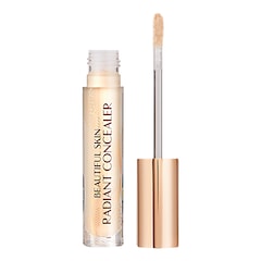 Charlotte Tilbury Beautiful Skin Radiant Concealer, Charlotte Tilbury