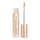 Beautiful Skin Radiant Concealer - Concealer
