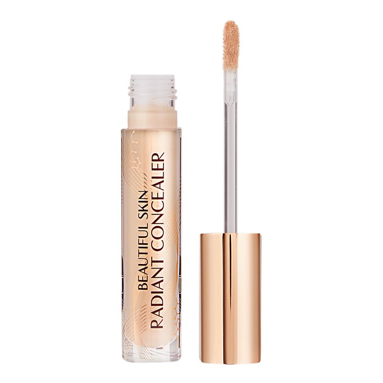 Beautiful Skin Radiant Concealer - Kapatıcı