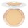 Airbrush Flawless Finish - Refillable Mattifying Powder 