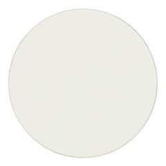 Airbrush Flawless Finish - Refills Mattifying powder, Charlotte Tilbury