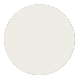The product image is missing!