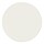 Airbrush Brightening Flawless Finish - Mattifierande puder Refill