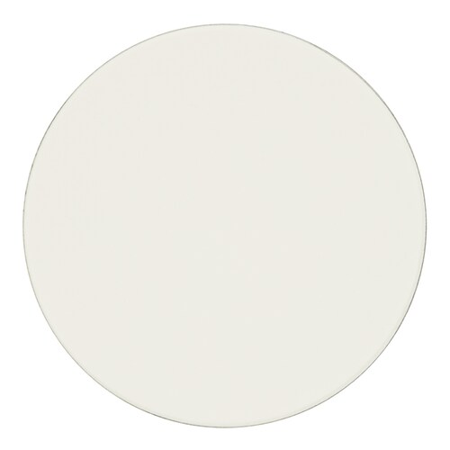 Charlotte Tilbury - Airbrush Flawless Finish - Refills Mattifying powder