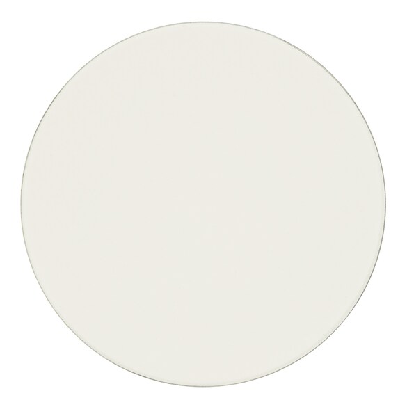 The product image is missing!