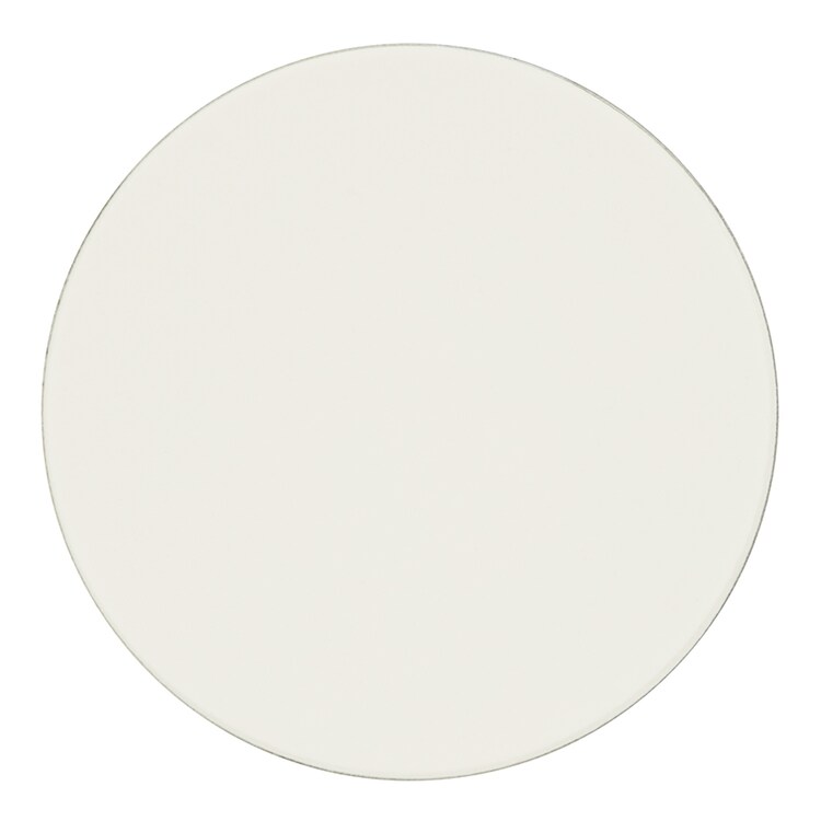 Airbrush Brightening Flawless Finish - Mattifierande puder Refill