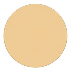Airbrush Brightening Flawless Finish - Recharge de poudre matifiante, CHARLOTTE TILBURY