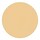 Airbrush Brightening Flawless Finish - Mattifierande puder Refill