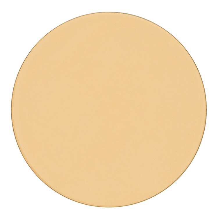 Airbrush Brightening Flawless Finish - Mattifierande puder Refill