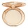 Airbrush Flawless Finish - Påfyllningsbart mattifierande puder