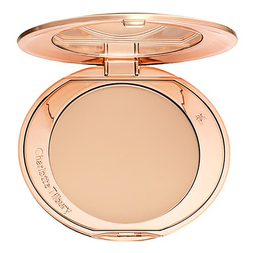 CHARLOTTE TILBURY - Airbrush Flawless Finish