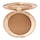 Airbrush Flawless Finish - Cipria fissante ricaricabile