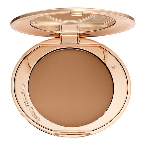 CHARLOTTE TILBURY - Airbrush Flawless Finish